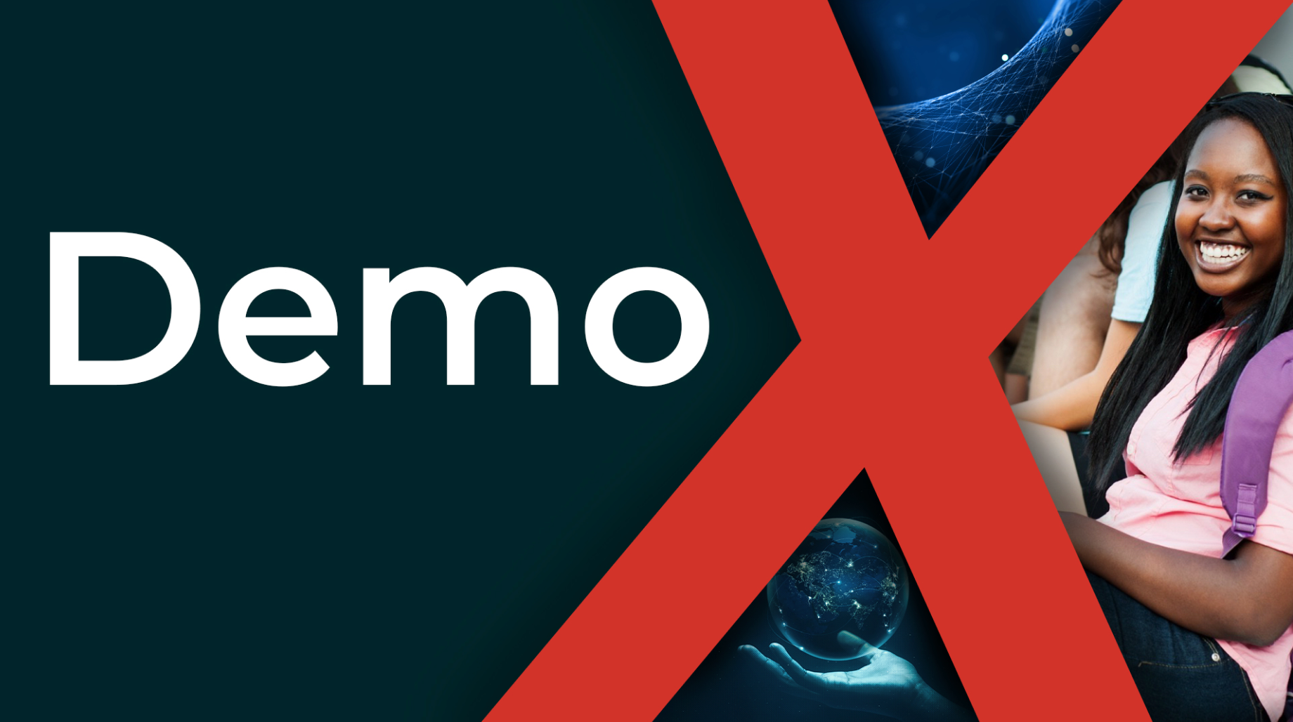 Open edX Demo Course Math_101